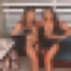 Jolie Oriane, 39 ans à Cranves-Sales - découvrir son profil