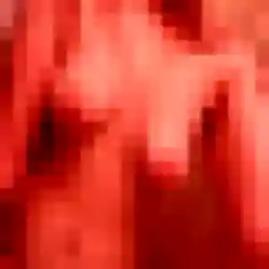 Photo de Yolande à Cranves-Sales (23 ans) - plan cul anonyme