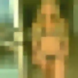 Felicite, 35 ans, en ligne à Craon pour une rencontre coquine