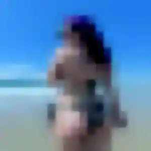 Maya, 39 ans, dispo pour plan cul à Craon