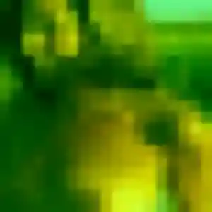 Photo perso de Sixtine, 33 ans à Craon - rencontre sans lendemain