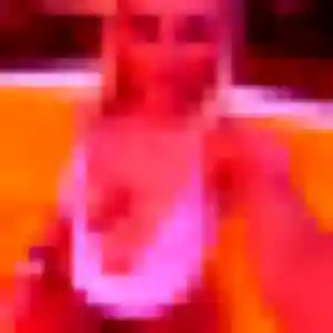 Jolie Caroline, 30 ans à Craponne-sur-Arzon - la contacter