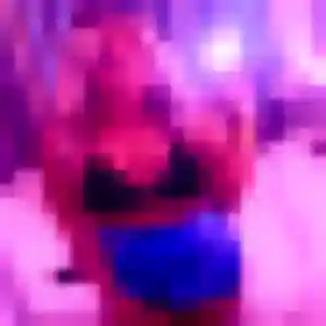 Jeanne, fille de 28 ans propose plan cul à Craponne-sur-Arzon