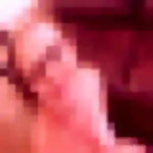 Salome, 28 ans, en ligne à Craponne-sur-Arzon pour une rencontre coquine