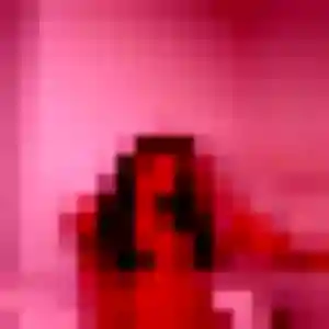 Sarah, femme de 39 ans propose plan cul à Craponne-sur-Arzon