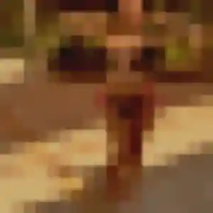 Antoinette, 25 ans, disponible à Craponne pour une rencontre coquine