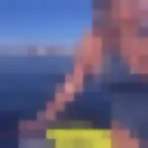 Photo privée de Celeste, 34 ans à Craponne - plan discret