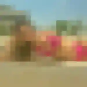 Charlotte, femme de 34 ans propose plan cul à Craponne