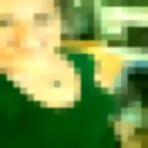 Photo de Lucette à Craponne (35 ans) - plan cul anonyme