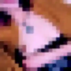 Valerie (39 ans) à Craponne cherche une rencontre ce soir