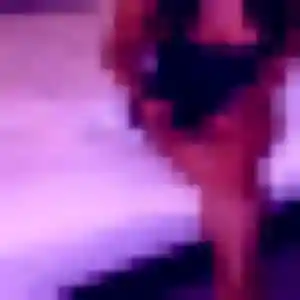 Viviane, 26 ans, disponible à Craponne pour une rencontre coquine