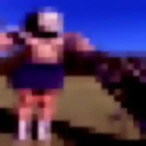 Photo sexy de Caroline, 45 ans à Cravans - rencontre sans lendemain