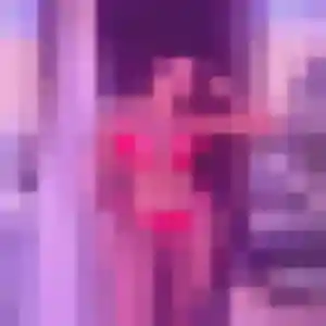 Catherine, 39 ans, connectée à Cravans pour une rencontre coquine