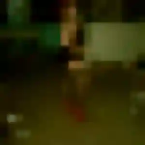 Jolie Leonie, 41 ans à Cravans - la contacter