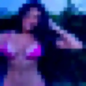 Profil de Fabienne à Cravant-les-Côteaux (26 ans) - plan cul gratuit