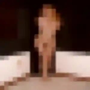 Magali (23 ans) à Cravant-les-Côteaux cherche un plan cul rapidement