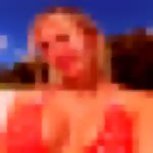 Stephanie, fille de 31 ans propose plan cul à Cravant-les-Côteaux