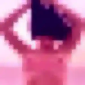Belle Eva, 45 ans à Cravant - la contacter