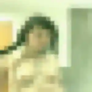 Garance, 40 ans, disponible à Cravant pour une rencontre coquine