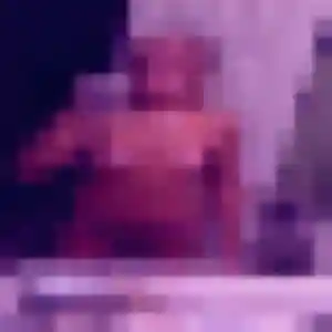 Photo de Chloe à Crayssac (30 ans) - plan cul discret