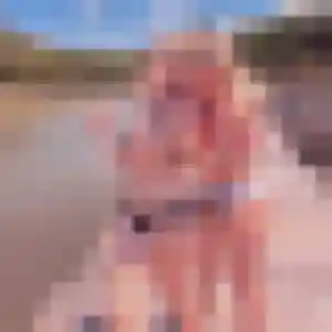 Coralie, 44 ans, en ligne à Crayssac pour un plan cul
