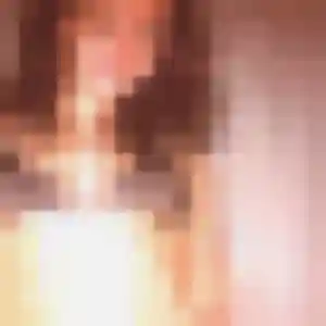 Belle Flore, 33 ans à Crayssac - voir sa photo