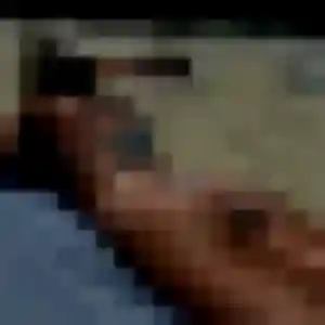 Photo privée de Louna, 23 ans à Crayssac - rencontre sans lendemain