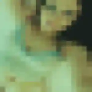 Oriane, 41 ans, cherche un plan cul à Crayssac