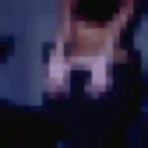 Profil de Jennifer à Craywick (41 ans) - plan cul gratuit