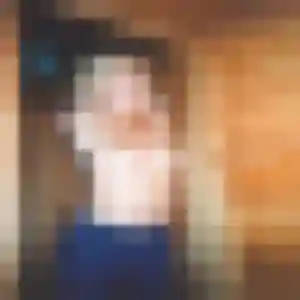 Joelle (23 ans) à Craywick cherche une rencontre rapidement