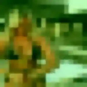 Photo de Katia à Craywick (41 ans) - plan cul sans inscription