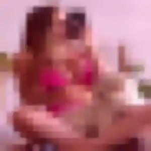 plan cul à Craywick : photo de Maeva, 40 ans - inscription gratuite