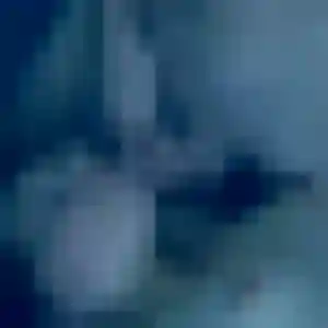 Valentine, 38 ans, connectée à Craywick pour une rencontre coquine