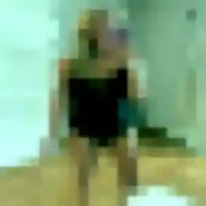 Photo de Iris à Crêches-sur-Saône (45 ans) - plan cul gratuit