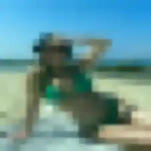 Mathilde, 45 ans, connectée à Crêches-sur-Saône pour un plan cul
