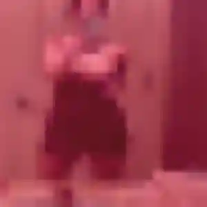 Emma-Rose, fille de 35 ans cherche plan cul à Crécy-en-Ponthieu