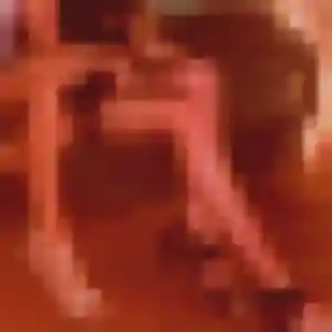 Sexy Luna, 30 ans à Crécy-en-Ponthieu - voir sa photo