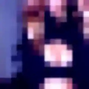 Photo sexy de Patricia, 33 ans à Crécy-la-Chapelle - rencontre coquine