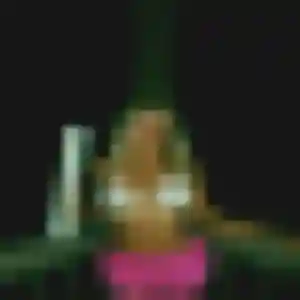 Aurelie, 43 ans, connectée à Crécy-sur-Serre pour une rencontre coquine