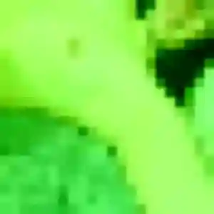 Photo privée de Odette, 25 ans à Crécy-sur-Serre - plan discret