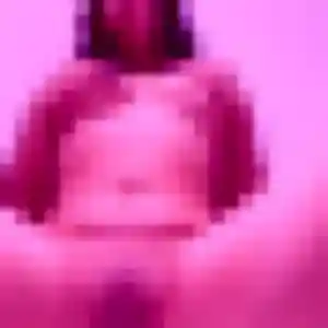 Photo privée de Clotilde, 33 ans à Crédin - plan discret