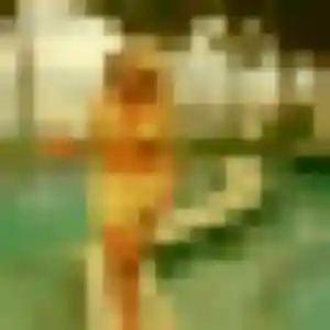Rejoins Lucie, 33 ans à Crédin gratuitement