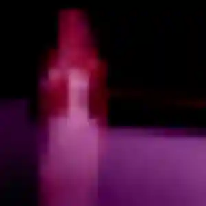 Photo de Margaux à Crédin (44 ans) - plan cul gratuit