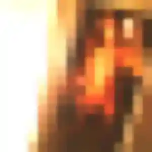 Profil de Tessa à Crédin (34 ans) - plan cul gratuit