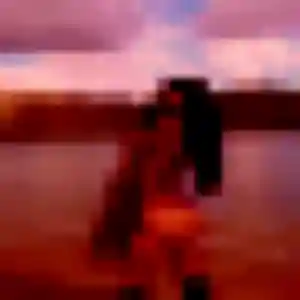 Coralie, 31 ans, dispo pour plan cul à Créhange