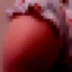 Photo privée de Noella, 25 ans à Créhange - plan discret