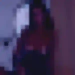 Sixtine, 40 ans, disponible à Créhange pour une rencontre coquine