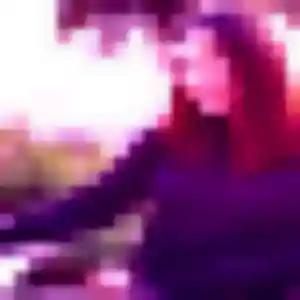 Mia de Créhen, 40 ans - plan cul en toute liberté