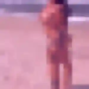 Profil de Ines à Creil (31 ans) - plan cul anonyme
