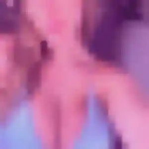 Lea, 34 ans, cherche un plan cul à Creil